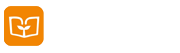 漫步网